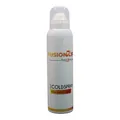 Fusion2Life Spray 150 ml – Cold Spray in weißer Sprühflasche mit Wassertropfen